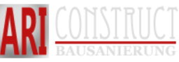 Bild von Ari Construct GmbH
